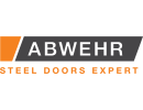 Abwehr