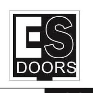 Фарбовані двері Estet Doors