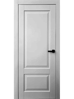 Міжкімнатні двері Estet Doors модель МК Гранд