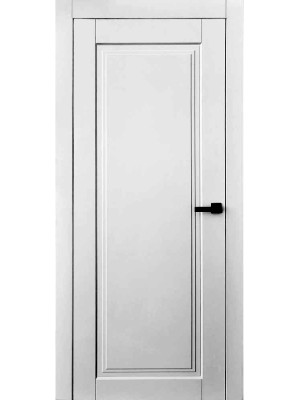 Міжкімнатні двері Estet Doors модель МК Прованс