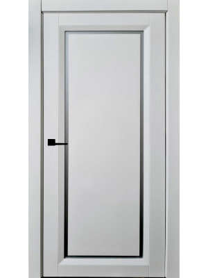 Міжкімнатні двері Status Doors модель Fly