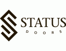  Status Doors