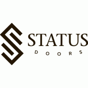 Status Doors