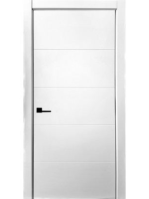 Міжкімнатні двері Status Doors модель Ultra-005