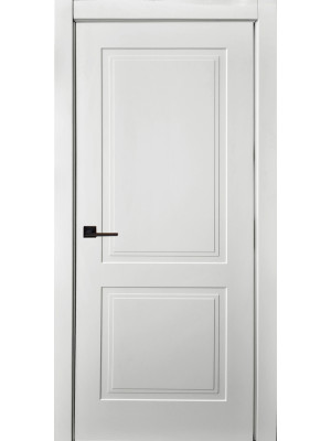 Міжкімнатні двері Status Doors модель Dream