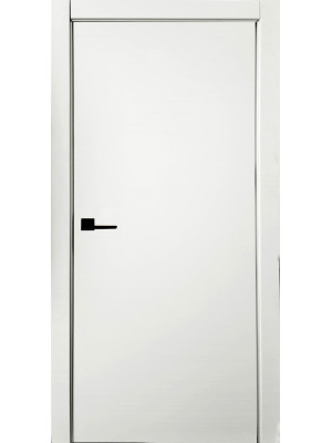 Міжкімнатні двері Status Doors модель Sky