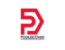 Подільські двері "Podil Doors"