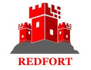 Редфорт