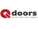 Q-doors