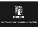 Друїд