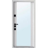 Вхідні двері Qdoors модель Авангард Галант-Ак