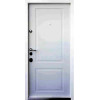 Вхідні двері Qdoors модель Авангард Тріно