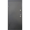 Технічні двері Qdoors модель Віп М Горизонталь