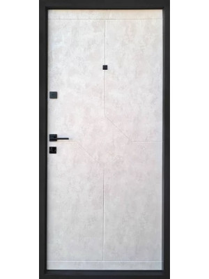 Вхідні двері Qdoors модель Некст