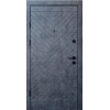 Вхідні двері Qdoors модель Некст