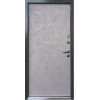 Вхідні двері Qdoors модель Флеш