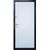 Вхідні двері Qdoors модель Соната