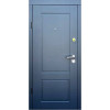 Вхідні двері Qdoors модель Соната