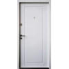 Вхідні двері Qdoors модель Прованс