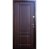 Технічні двері Qdoors модель Грант