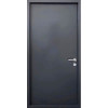 Технічні двері Страж (Straj) модель Techno-door 850/950