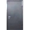 Технічні двері Страж (Straj) модель Techno-door 850/950