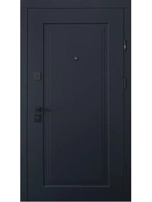 Вхідні двері Страж (Straj) модель Florence