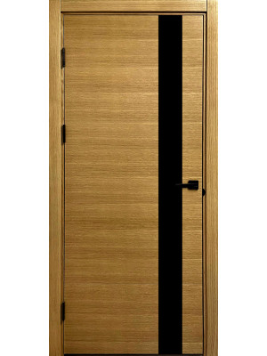 Міжкімнатні двері Podil Doors модель Каро 1