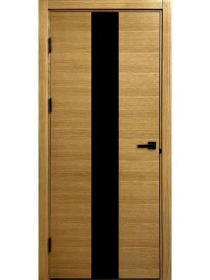 Міжкімнатні двері Podil Doors модель Каро 2