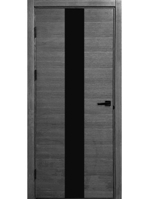 Міжкімнатні двері Podil Doors модель Каро 2