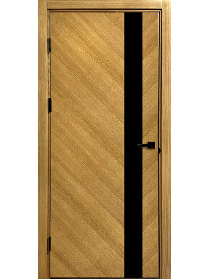 Міжкімнатні двері Podil Doors модель Каро 4