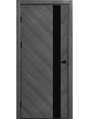 Міжкімнатні двері Podil Doors модель Каро 4