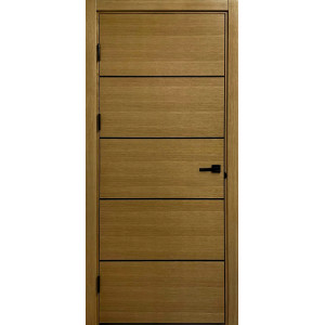 Міжкімнатні двері Podil Doors модель Нео 2