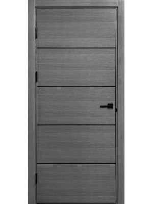 Міжкімнатні двері Podil Doors модель Нео 2