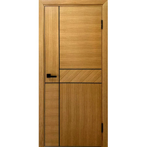 Міжкімнатні двері Podil Doors модель Нео 1