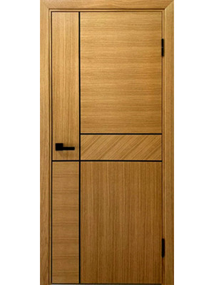 Міжкімнатні двері Podil Doors модель Нео 1
