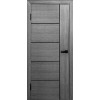 Міжкімнатні шпоновані двері Podil Doors Нео 10