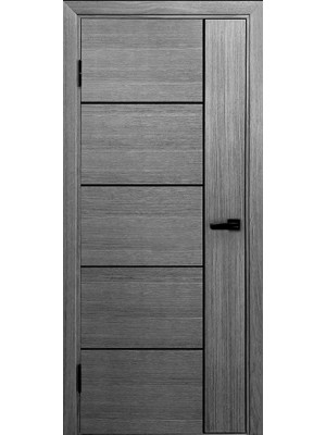 Міжкімнатні двері Podil Doors модель Нео 10
