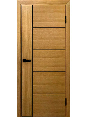 Міжкімнатні двері Podil Doors модель Нео 10