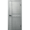 Міжкімнатні шпоновані двері Podil Doors Нео 1