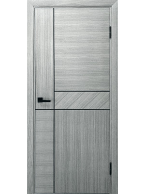 Міжкімнатні двері Podil Doors модель Нео 1