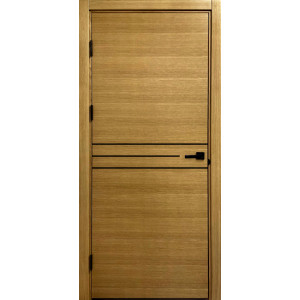 Міжкімнатні двері Podil Doors модель Нео 3