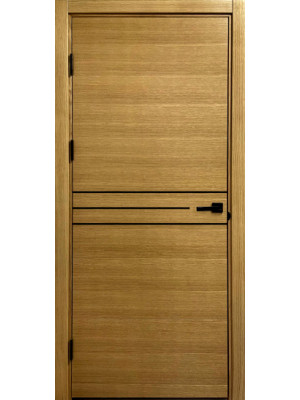 Міжкімнатні двері Podil Doors модель Нео 3