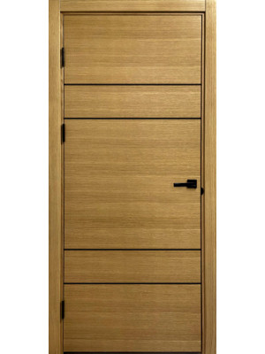 Міжкімнатні двері Podil Doors модель Нео 4