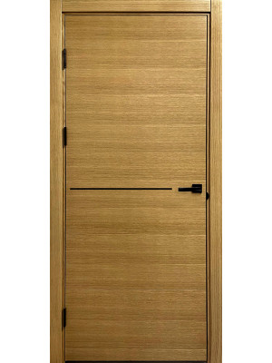 Міжкімнатні двері Podil Doors модель Нео 5