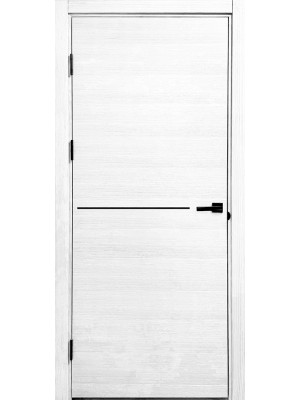 Міжкімнатні двері Podil Doors модель Нео 5