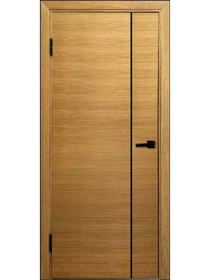 Міжкімнатні двері Podil Doors модель Нео 6