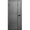 Міжкімнатні шпоновані двері Podil Doors Нео 7