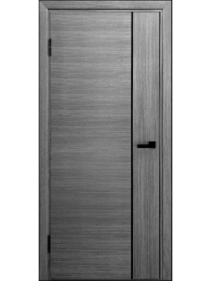 Міжкімнатні двері Podil Doors модель Нео 7