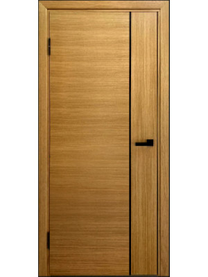 Міжкімнатні двері Podil Doors модель Нео 7